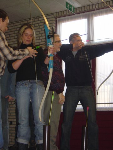 2005HWK78.jpg