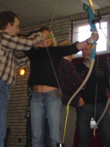2005HWK79.jpg
