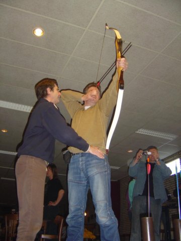 2005HWK81.jpg