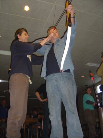 2005HWK83.jpg