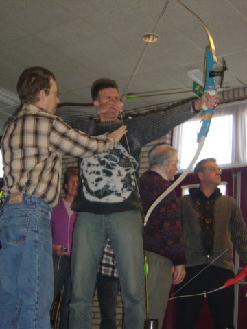 2005HWK84.jpg