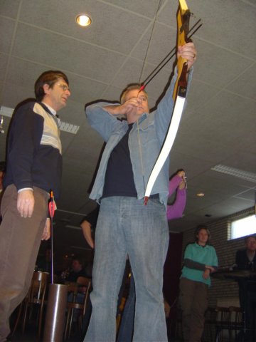 2005HWK85.jpg