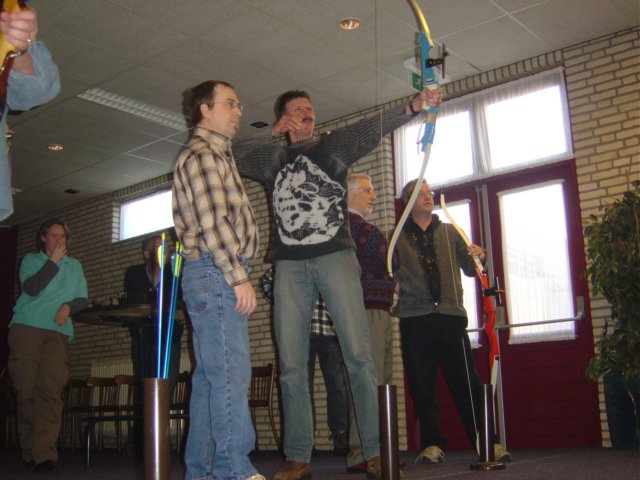 2005HWK86.jpg