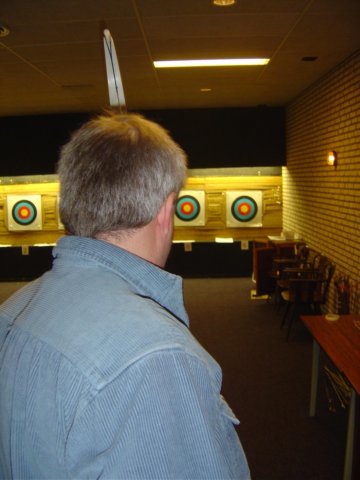2005HWK87.jpg