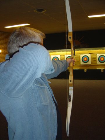 2005HWK88.jpg