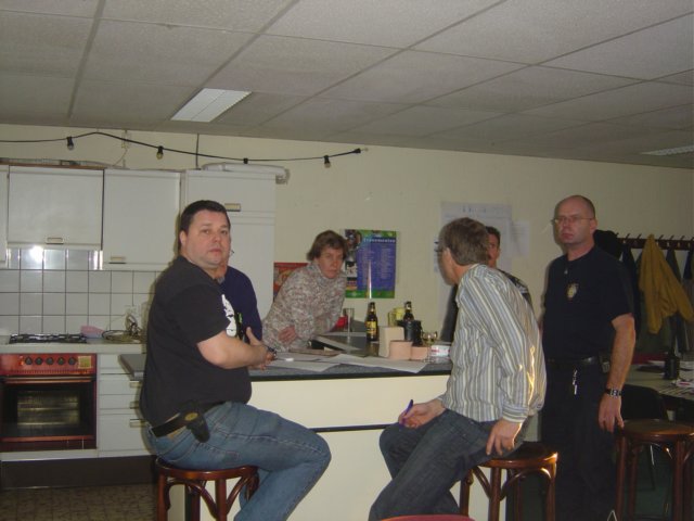 2005HWK9.jpg