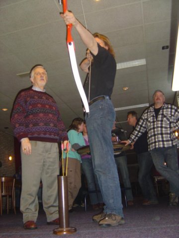 2005HWK90.jpg