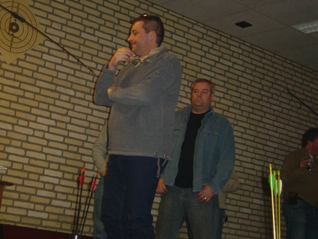2005HWK92.jpg