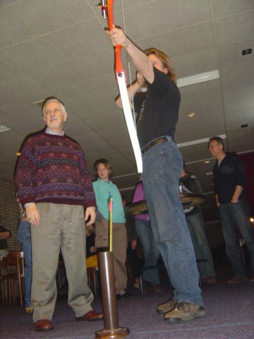2005HWK93.jpg