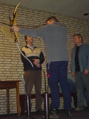2005HWK94.jpg