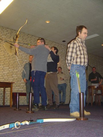 2005HWK95.jpg