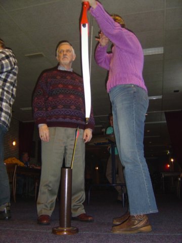 2005HWK97.jpg