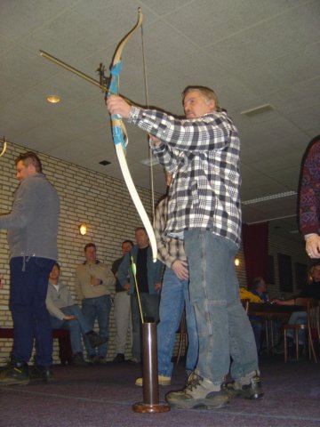 2005HWK98.jpg