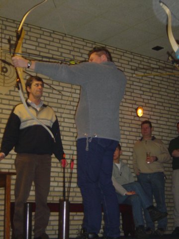 2005HWK99.jpg