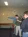 2005HWK101_small.jpg
