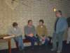 2005HWK116_small.jpg