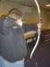 2005HWK120_small.jpg