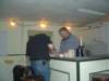 2005HWK13_small.jpg