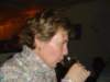 2005HWK14_small.jpg