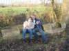 2005HWK33_small.jpg