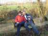 2005HWK34_small.jpg