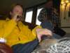 2005HWK38_small.jpg