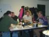 2005HWK44_small.jpg