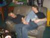 2005HWK50_small.jpg