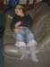 2005HWK54_small.jpg