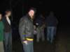 2005HWK57_small.jpg