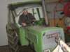 2005HWK62_small.jpg