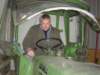 2005HWK63_small.jpg