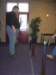 2005HWK70_small.jpg