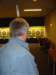 2005HWK87_small.jpg