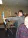 2005HWK89_small.jpg
