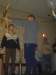 2005HWK99_small.jpg