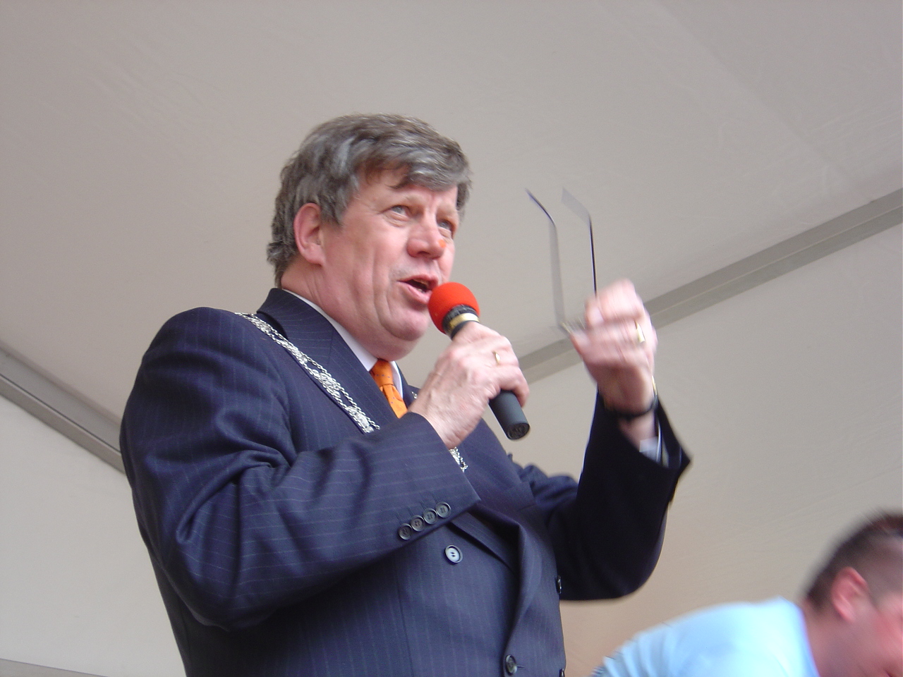 2005Koninginnedag12.jpg