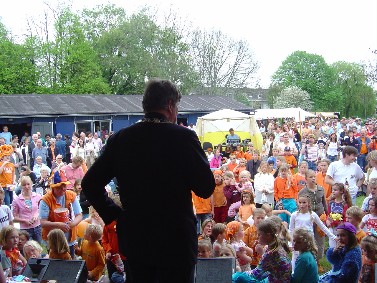 2005Koninginnedag13.jpg