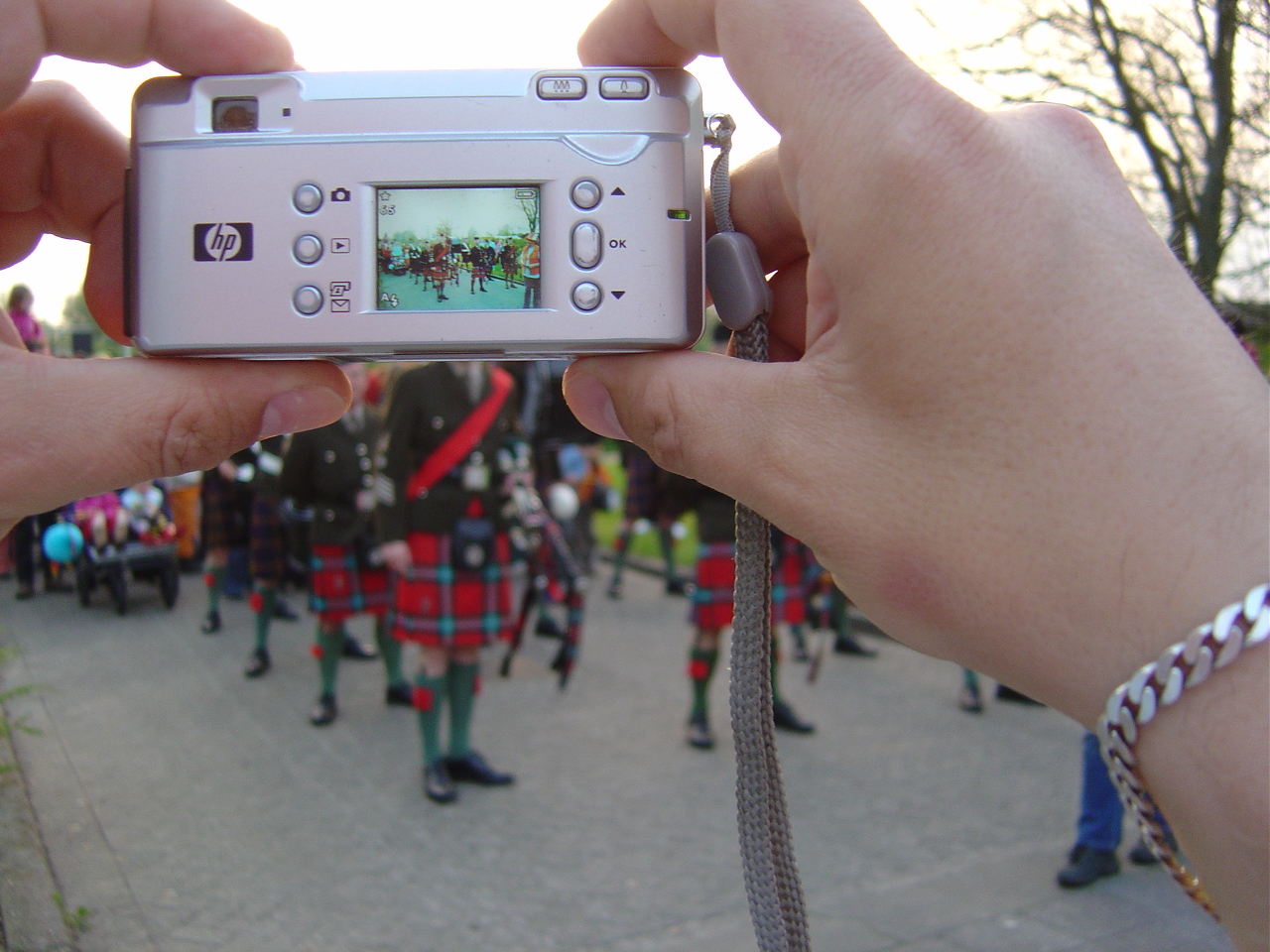 2005Koninginnedag14.jpg