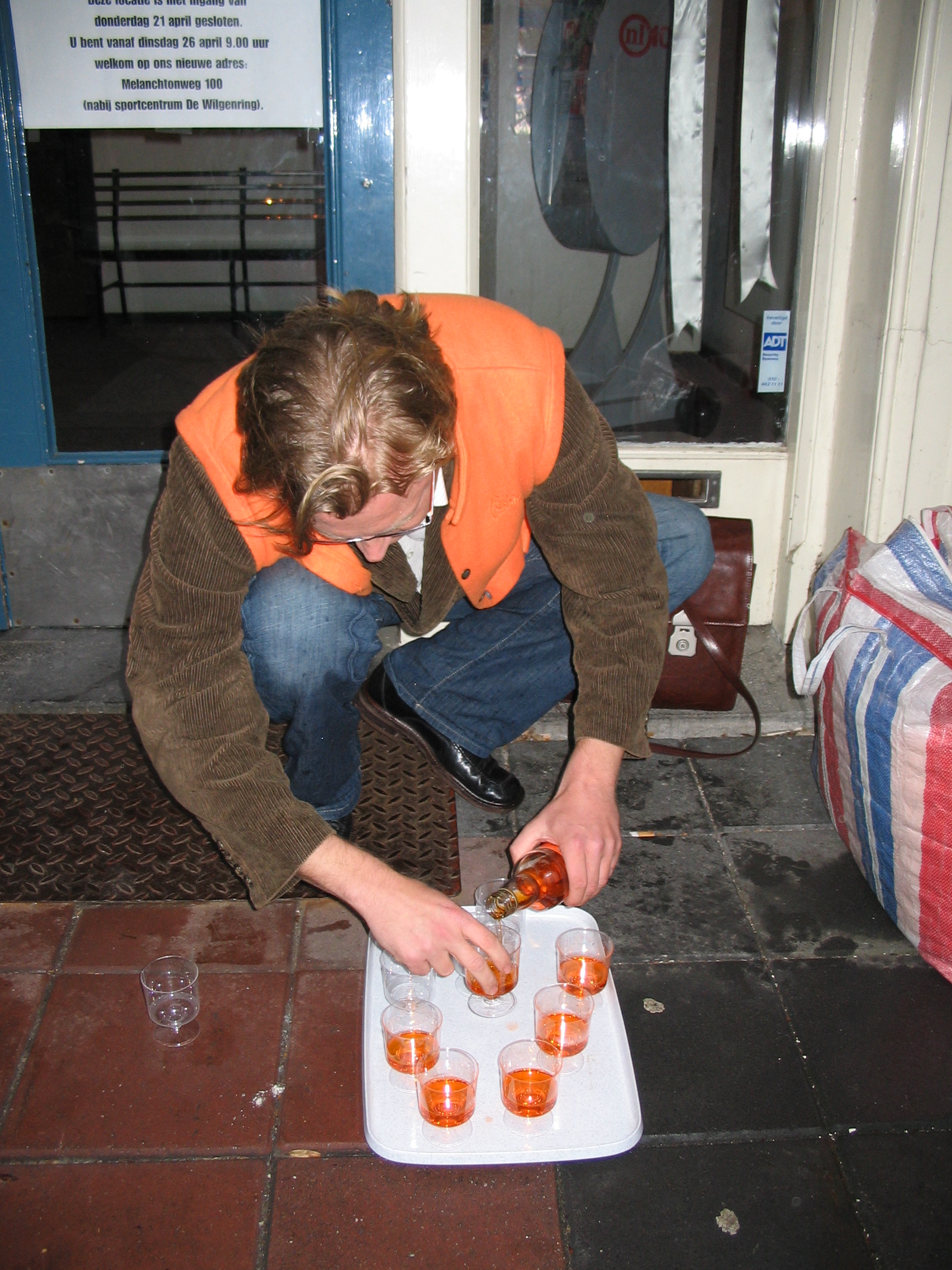 2005Koninginnedag15.jpg