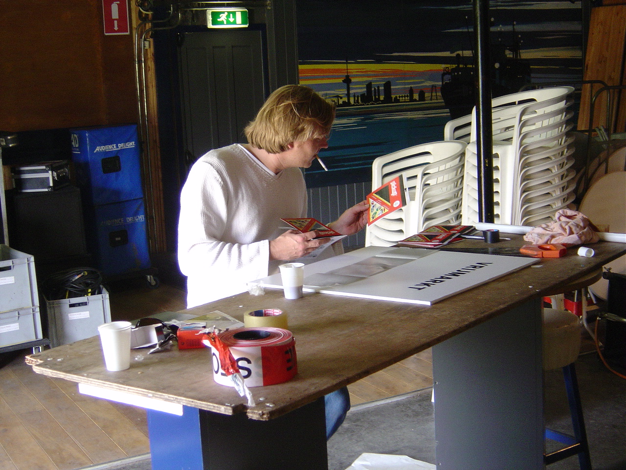 2005Koninginnedag2.jpg