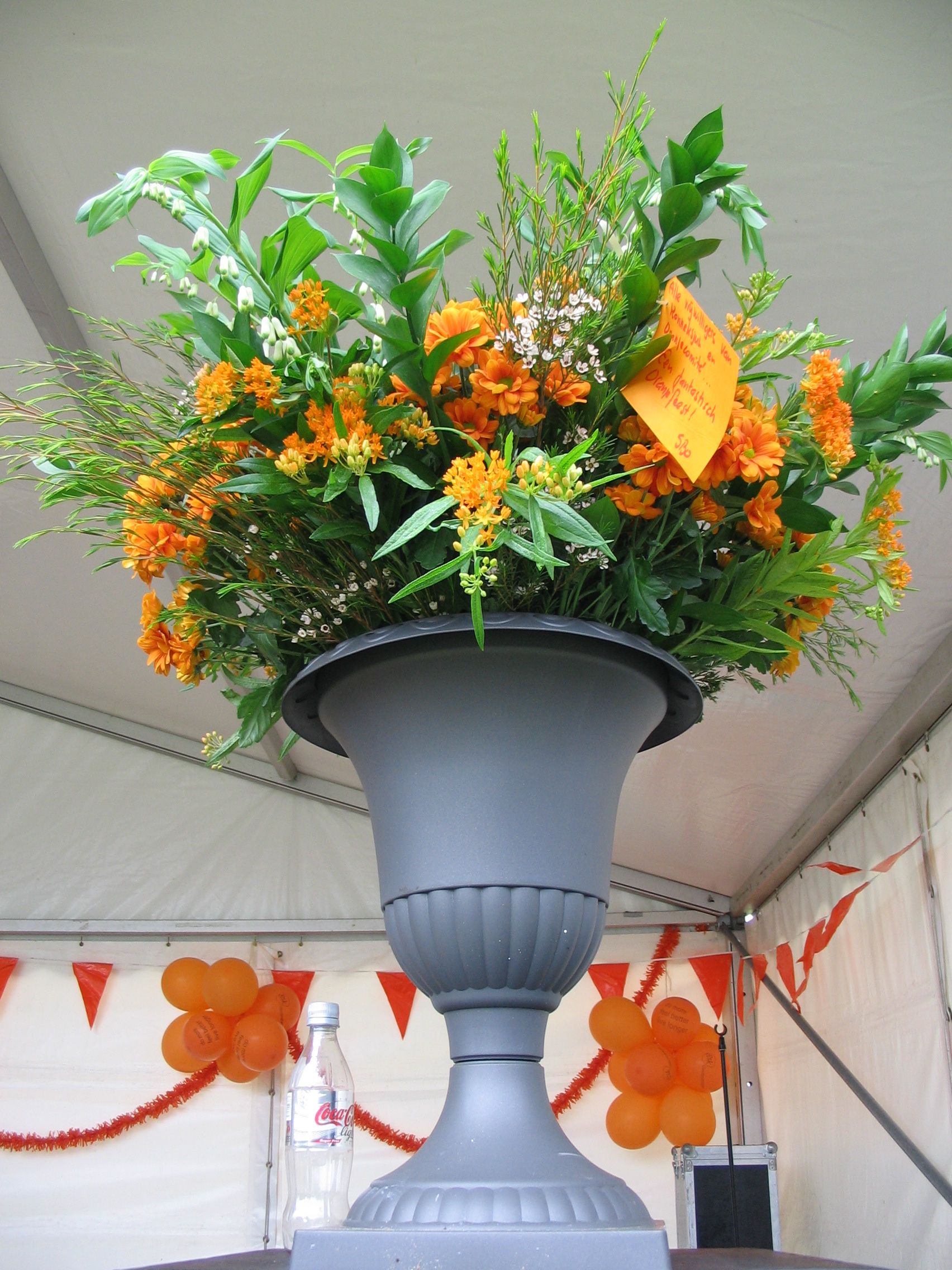 2005Koninginnedag25.jpg
