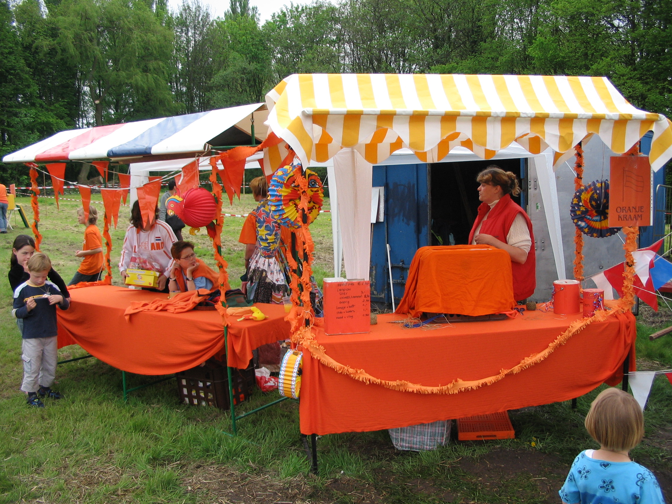 2005Koninginnedag28.jpg