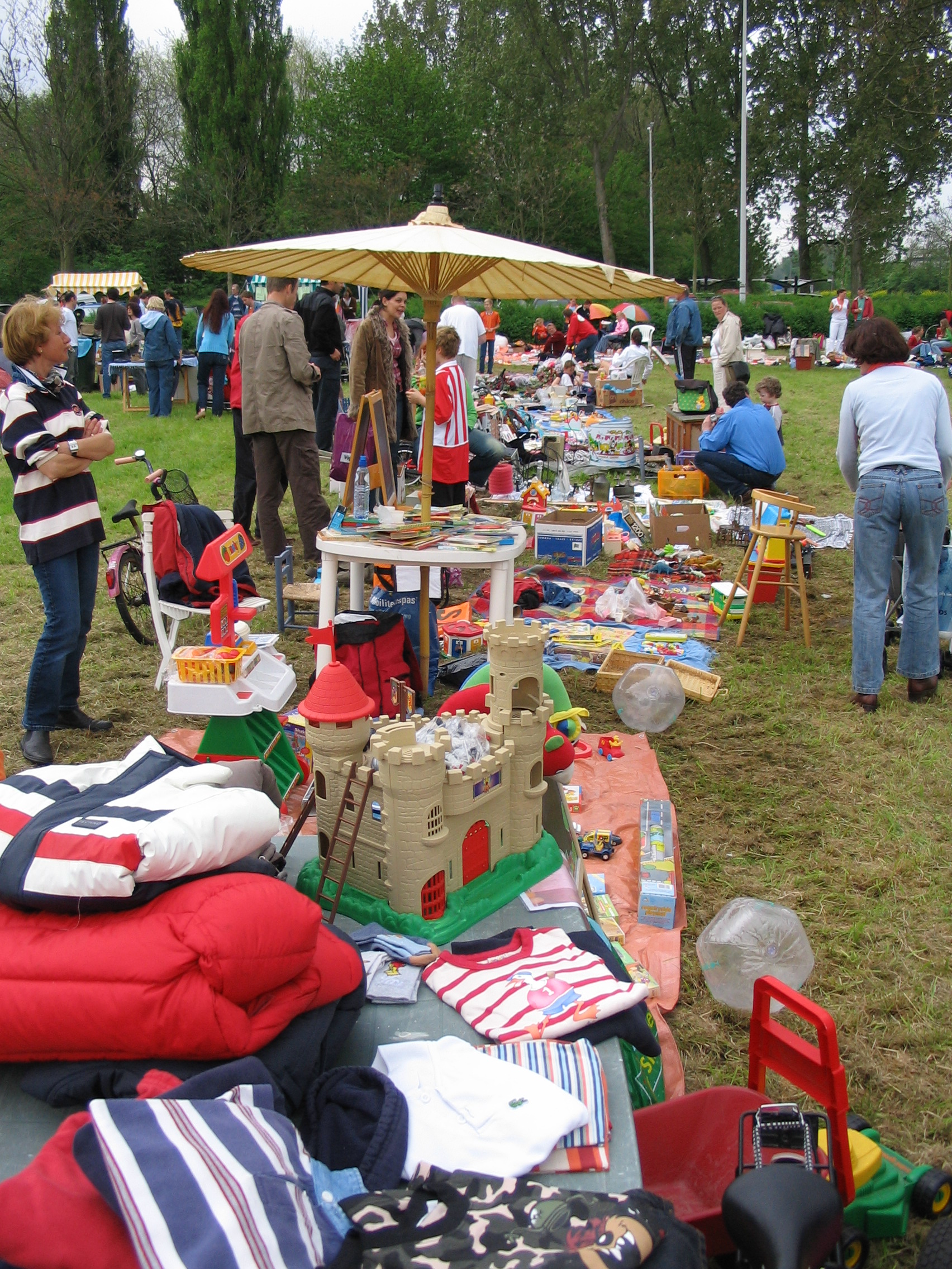 2005Koninginnedag29.jpg
