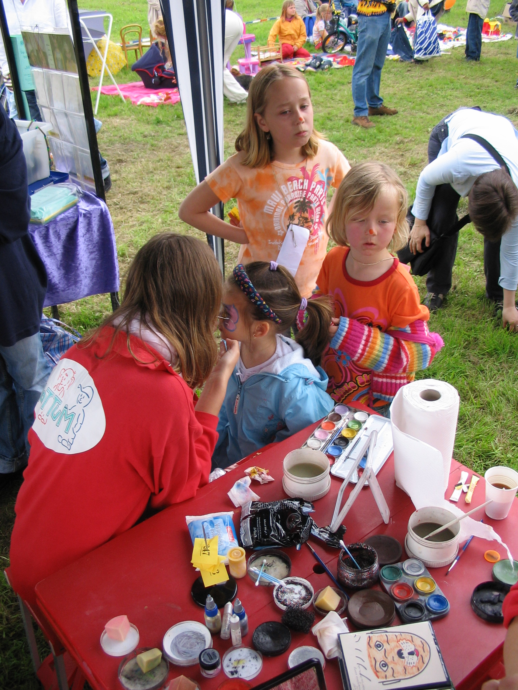 2005Koninginnedag31.jpg