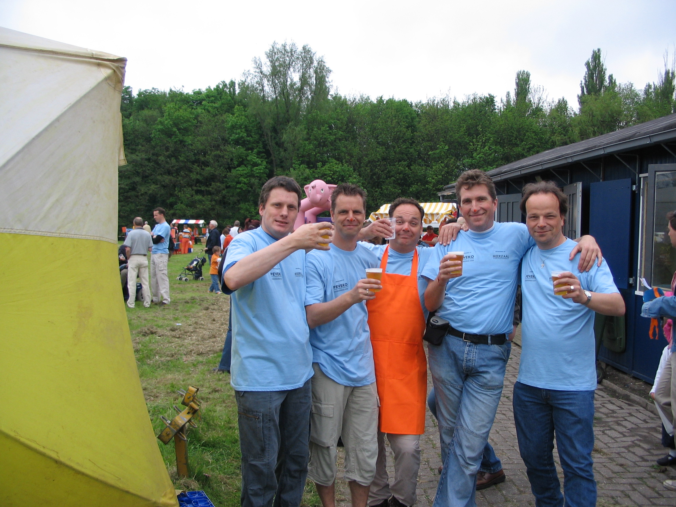 2005Koninginnedag39.jpg
