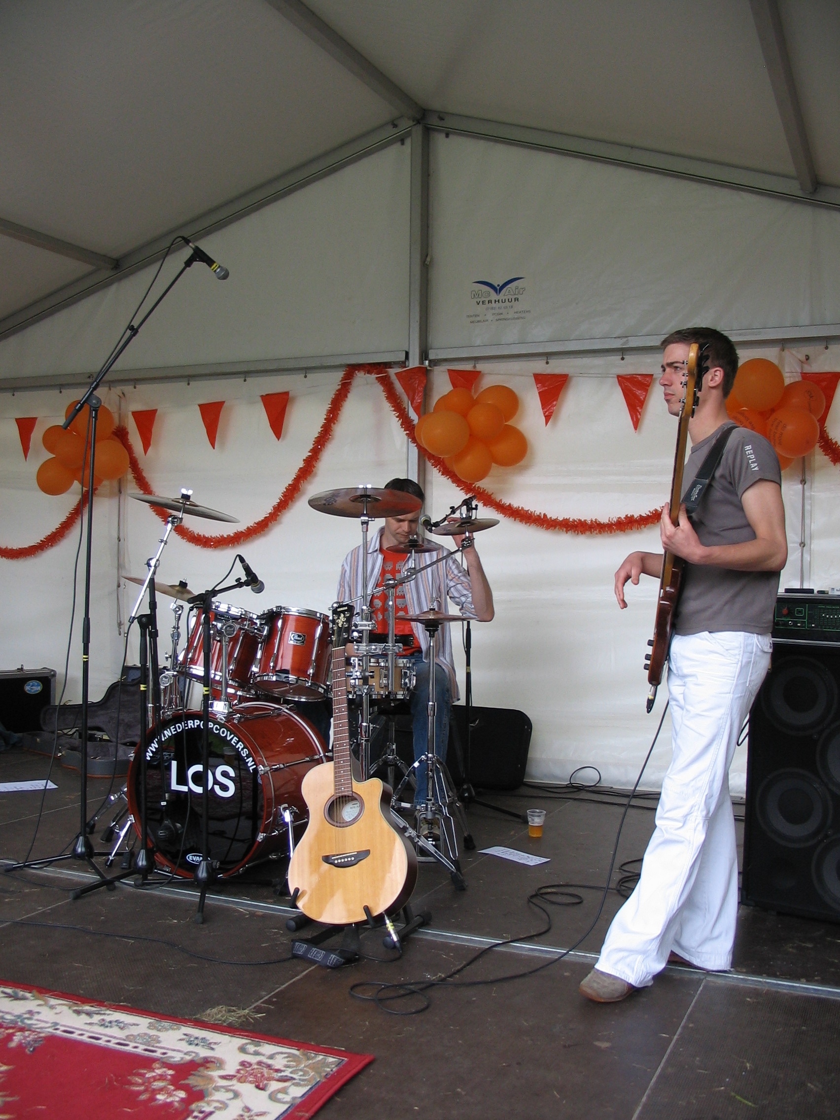 2005Koninginnedag41.jpg