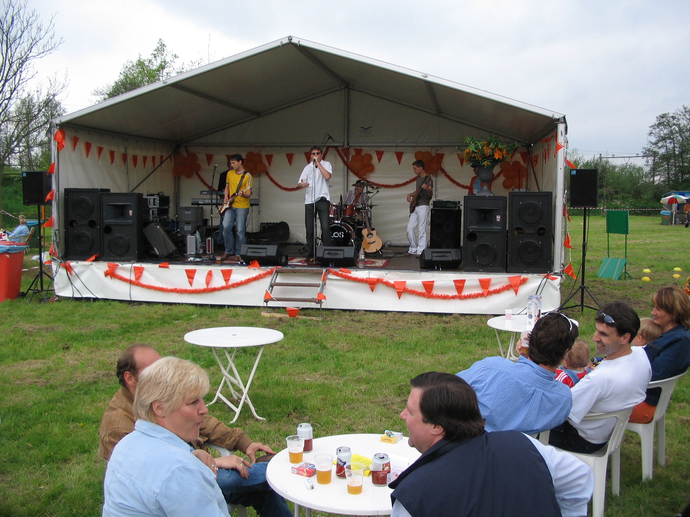 2005Koninginnedag42.jpg