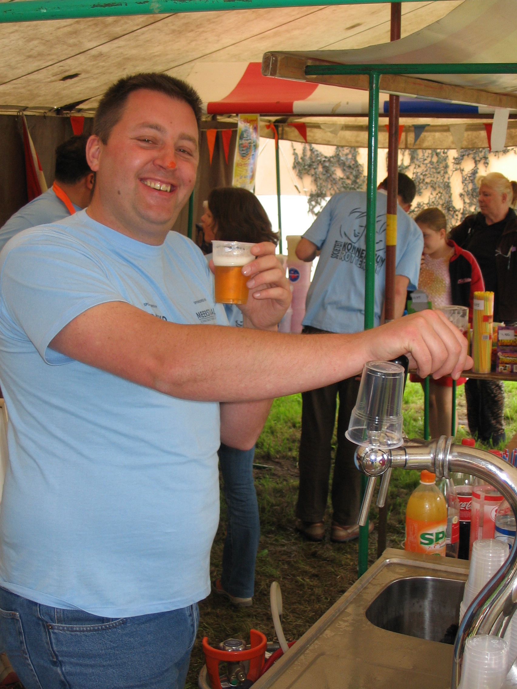 2005Koninginnedag44.jpg