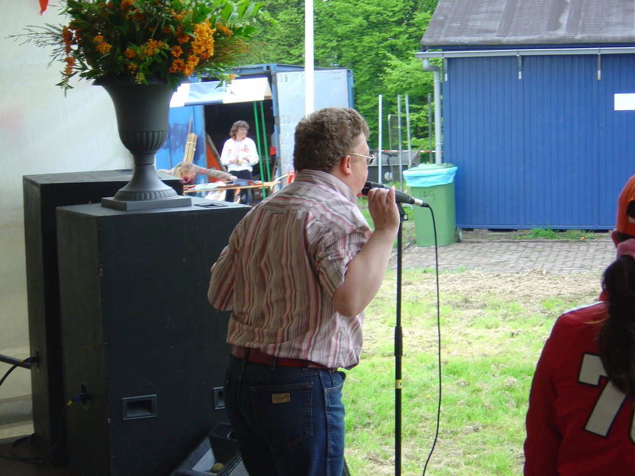 2005Koninginnedag5.jpg